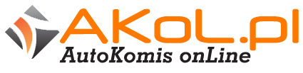 Akol.pl