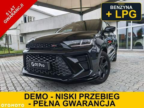 SWM G01F 2026 — zdjęcie 1