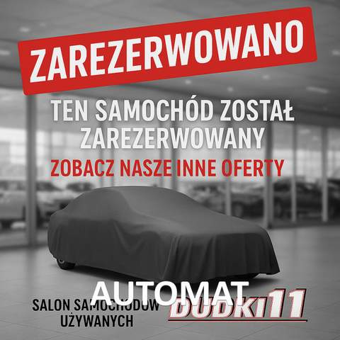 Renault Clio V 2020 — zdjęcie 1