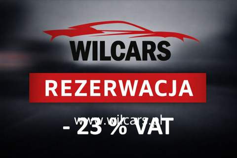 Dacia Spring I 2021 — zdjęcie 1