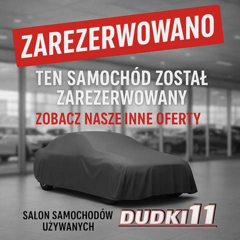 Opel Astra K 2018 — zdjęcie 1