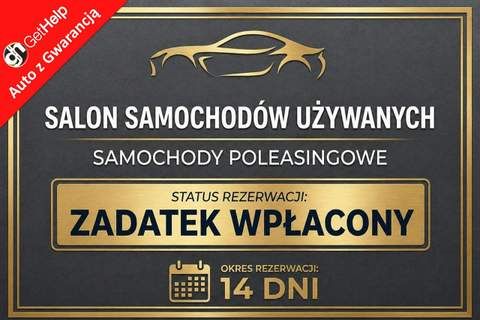 Audi Q2 I 2021 — zdjęcie 1