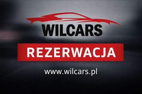 Ford Mondeo IV facelifting 2011 — zdjęcie 1