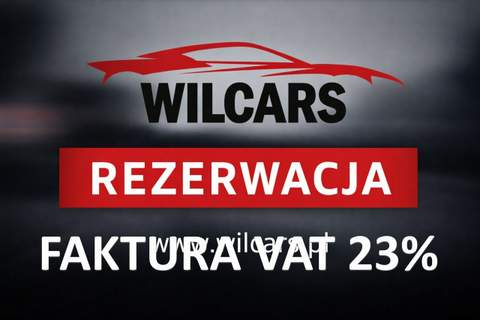 Kia Sportage V 2022 — zdjęcie 1