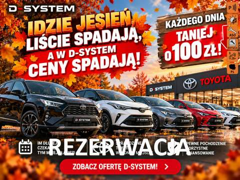 Toyota Yaris III facelifting 2 2020 — zdjęcie 1