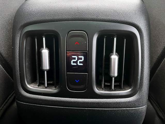 Hyundai Tucson IV 2022 — zdjęcie 14