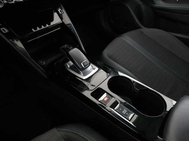 Peugeot 2008 II 2021 — zdjęcie 30