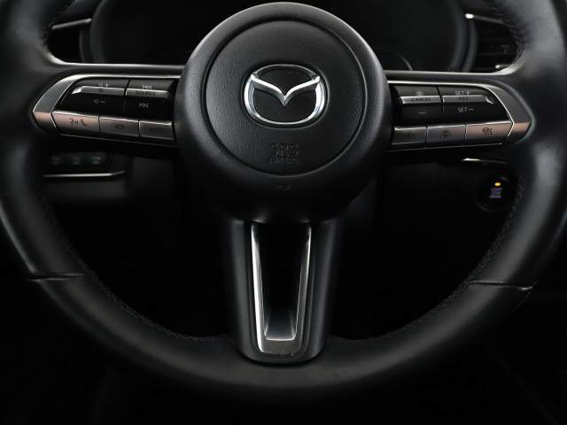 Mazda CX-30 I 2022 — zdjęcie 21