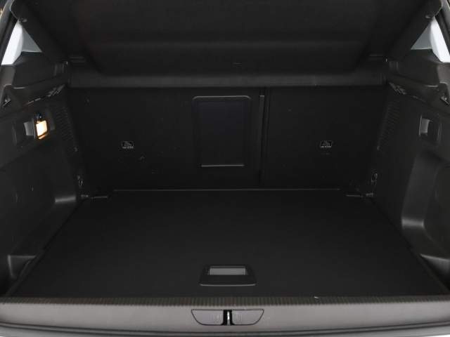 Opel Grandland I 2019 — zdjęcie 20
