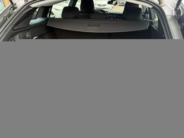 Peugeot 508 II 2021 — zdjęcie 34