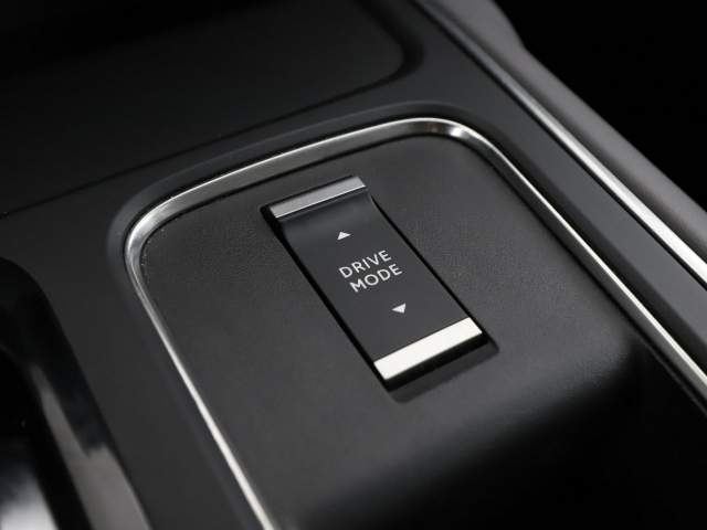 Citroen C5 Aircross I 2020 — zdjęcie 31