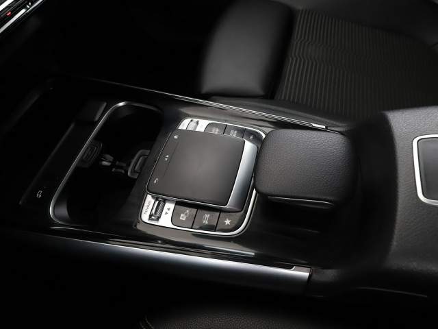 Mercedes-Benz B-Klasa III (W247) 2019 — zdjęcie 29