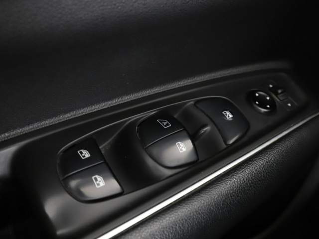 Renault Koleos II 2019 — zdjęcie 31