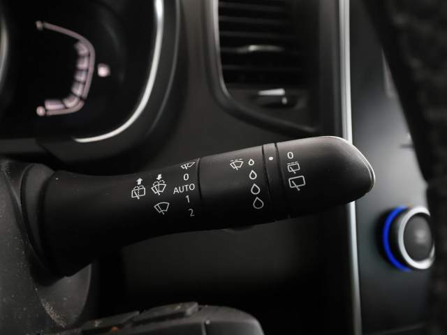 Renault Scenic IV 2019 — zdjęcie 34