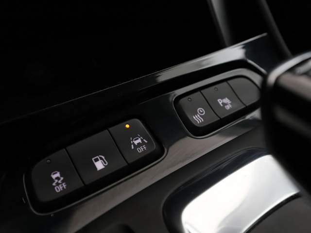 Opel Grandland I 2021 — zdjęcie 28