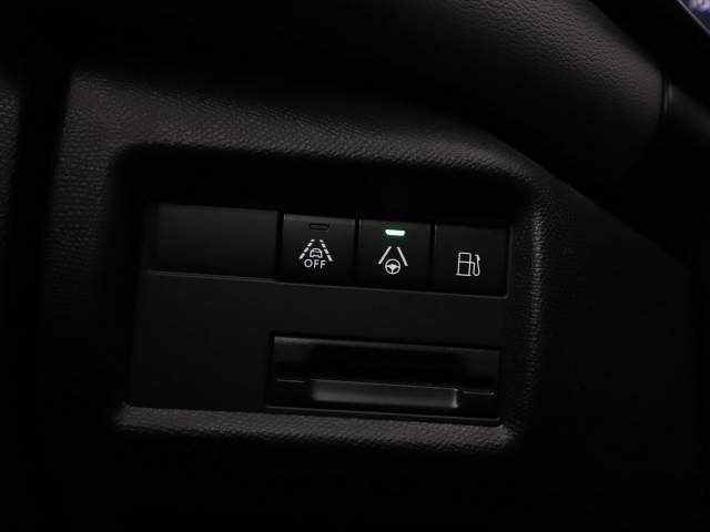 Citroen C5 Aircross I 2020 — zdjęcie 39