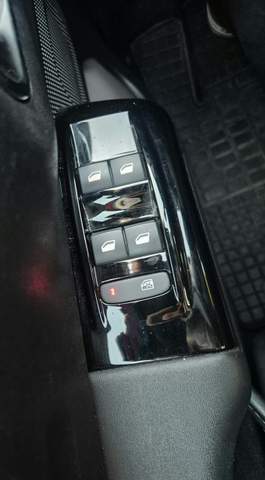 Citroen C3 III facelifting 2024 — zdjęcie 19