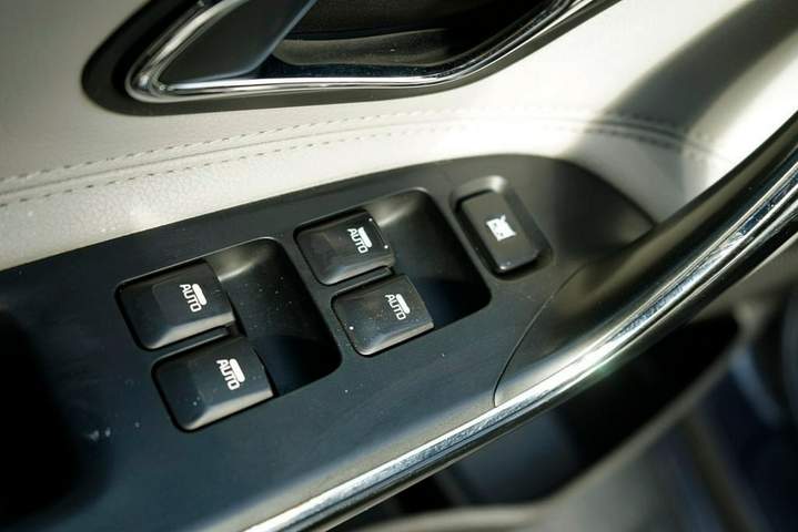 Kia Ceed II 2015 — zdjęcie 9