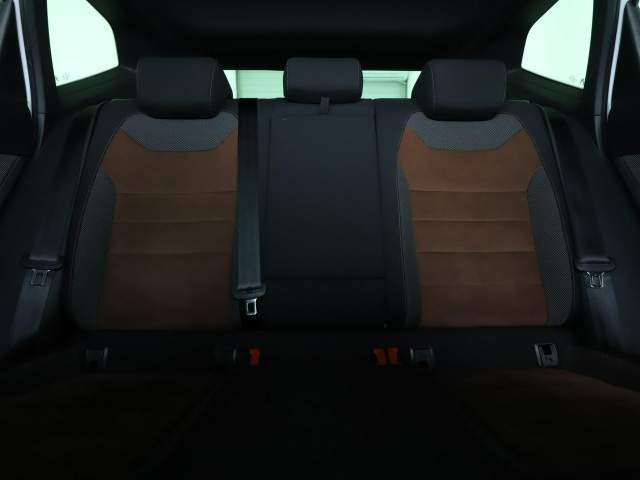 SEAT Ateca I 2017 — zdjęcie 18
