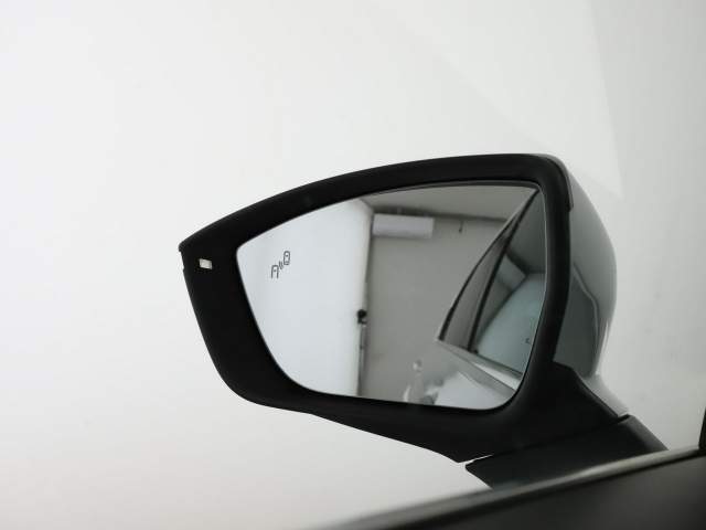 SEAT Tarraco I 2018 — zdjęcie 40
