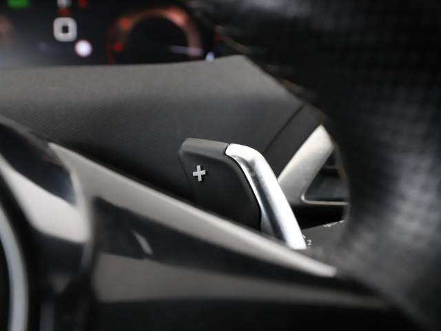 Peugeot 5008 II 2018 — zdjęcie 34