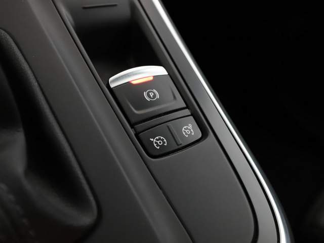 Renault Scenic IV 2019 — zdjęcie 30