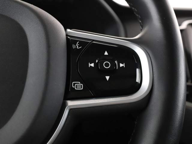 Volvo XC90 II facelifting 1 2021 — zdjęcie 31