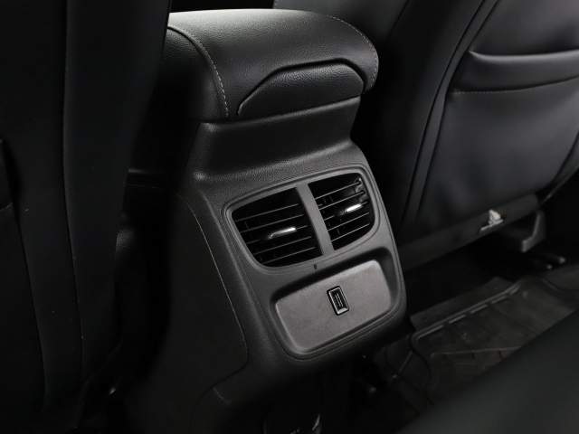 Opel Grandland I 2021 — zdjęcie 39