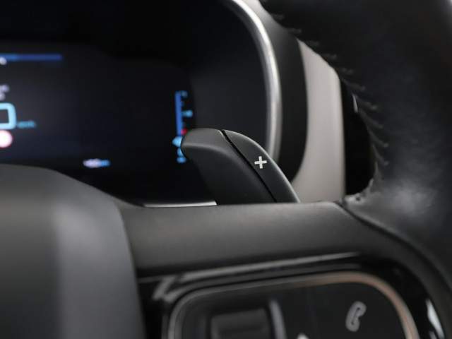 Citroen C5 Aircross I 2020 — zdjęcie 34