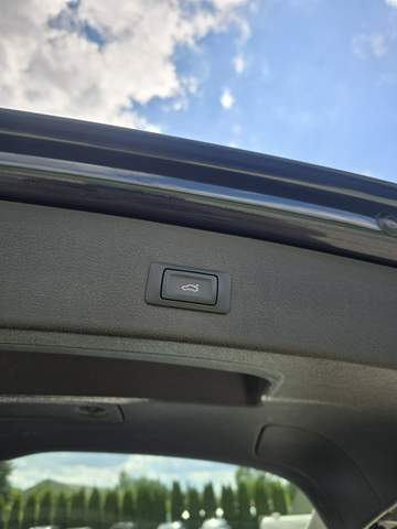 Audi Q5 I (8R) facelifting 2014 — zdjęcie 25