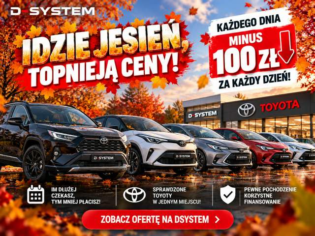 Toyota Yaris III facelifting 2 2019 — zdjęcie 10