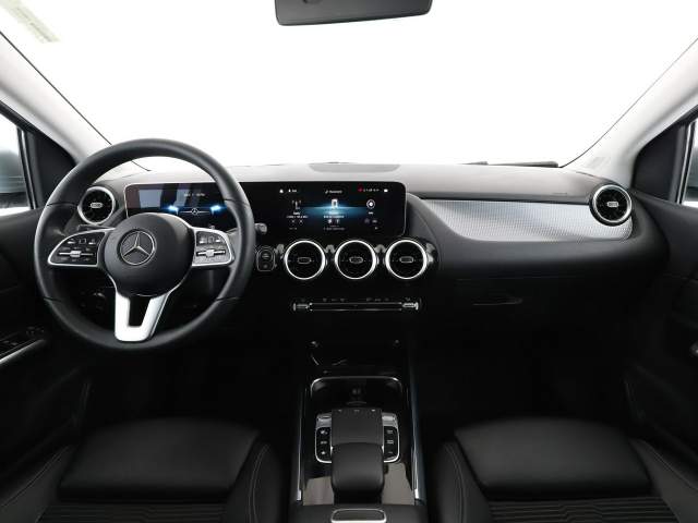 Mercedes-Benz B-Klasa III (W247) 2019 — zdjęcie 15