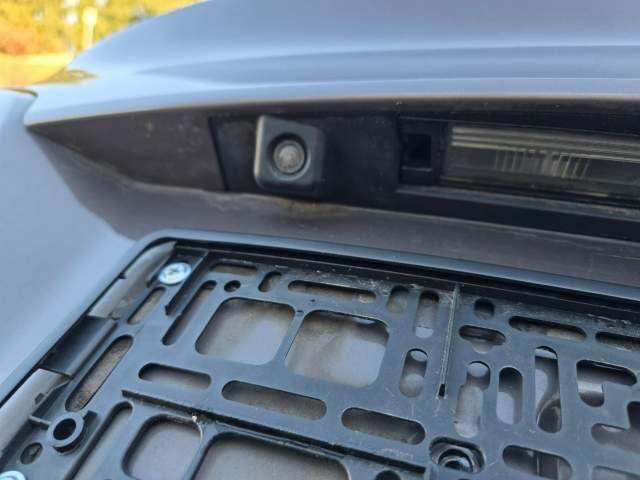 Hyundai ix35 I 2013 — zdjęcie 23