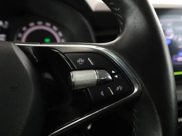 Skoda Kamiq I 2021 — zdjęcie 29