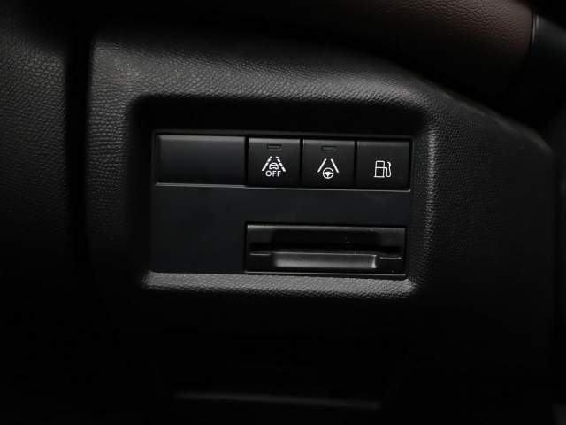 Citroen C5 Aircross I 2020 — zdjęcie 38