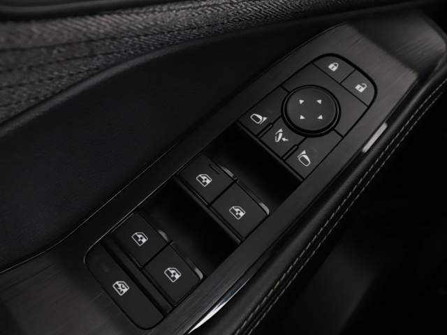 Nissan X-Trail IV 2023 — zdjęcie 34