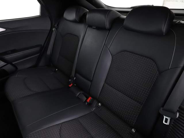 Kia XCeed I 2020 — zdjęcie 17