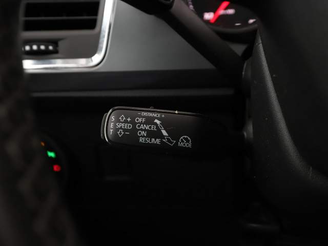 SEAT Ateca I 2018 — zdjęcie 34