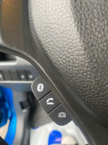 Suzuki Celerio II 2016 — zdjęcie 28