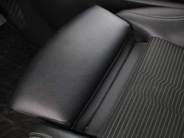 Mercedes-Benz B-Klasa III (W247) 2019 — zdjęcie 40