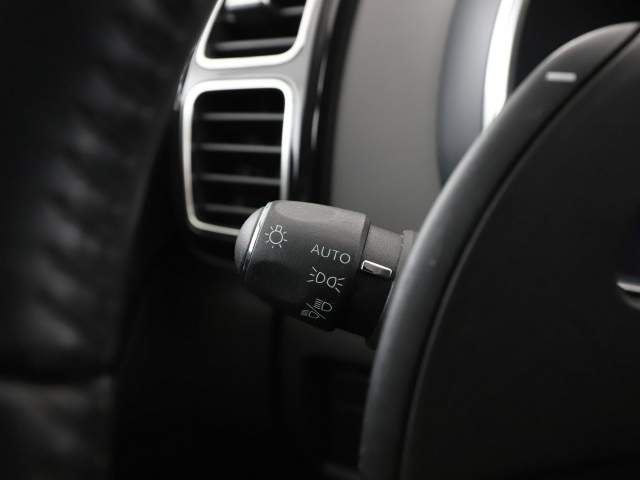 Citroen C5 Aircross I 2020 — zdjęcie 37
