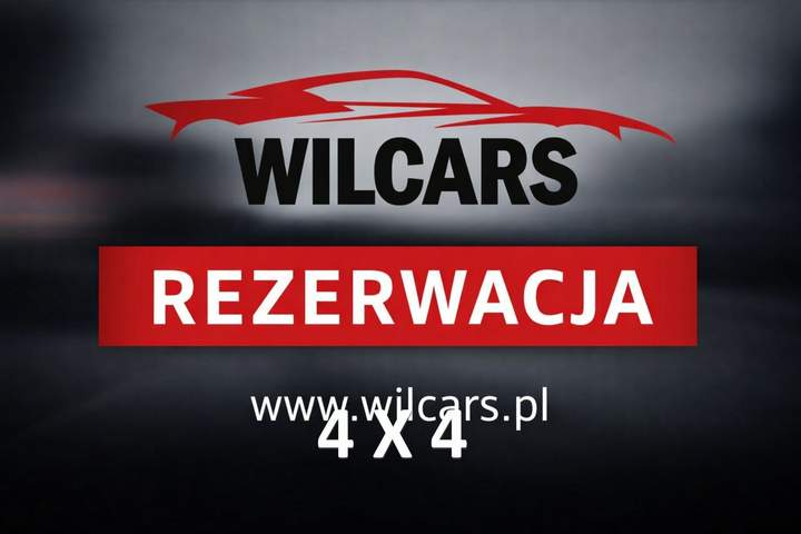 Volkswagen Tiguan I facelifting 2012 — zdjęcie 1