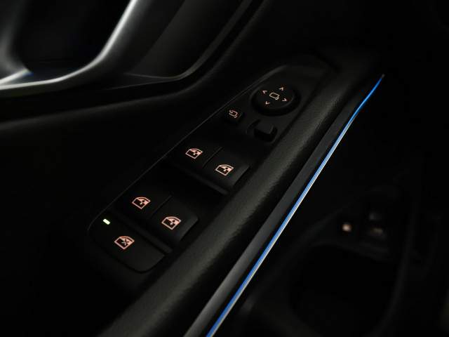 BMW 3 serii VII (G2x) 2021 — zdjęcie 38