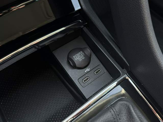 Skoda Kodiaq I 2022 — zdjęcie 29