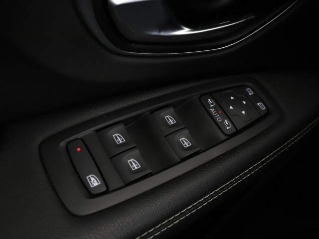 Renault Scenic IV 2019 — zdjęcie 36
