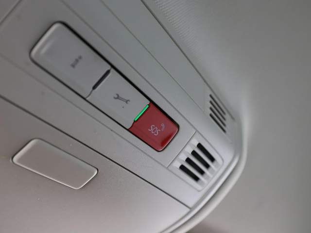 Volkswagen Passat B8 2017 — zdjęcie 40