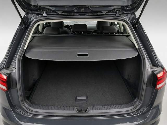 Volkswagen Golf VIII 2022 — zdjęcie 16