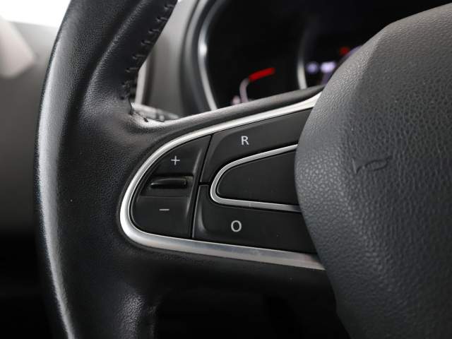 Renault Scenic IV 2019 — zdjęcie 31