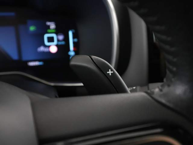 Citroen C5 Aircross I 2020 — zdjęcie 35