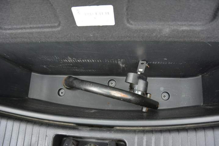 Hyundai i30 II 2013 — zdjęcie 28